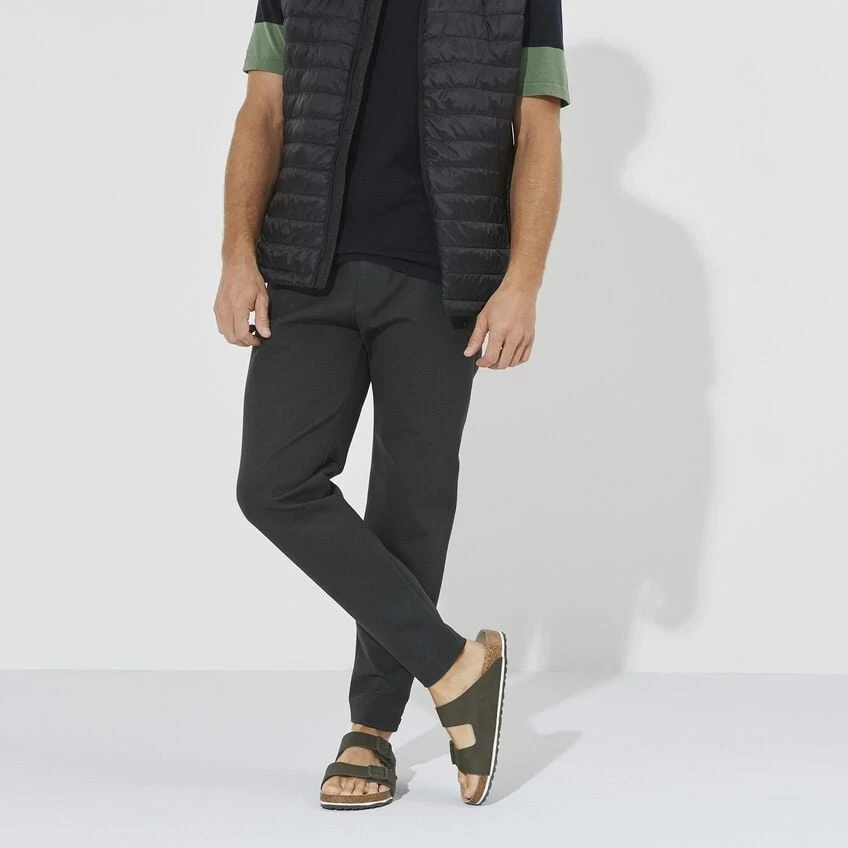 Birkenstock Arizona Birko-Flor - Image 3