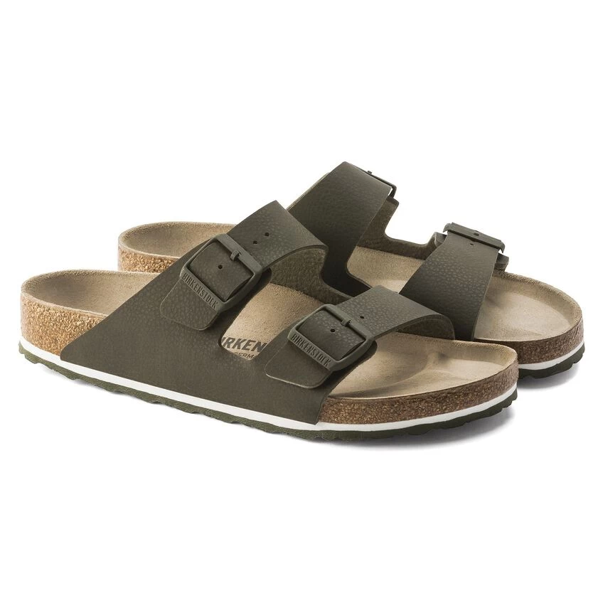 Birkenstock Arizona Birko-Flor - Image 7