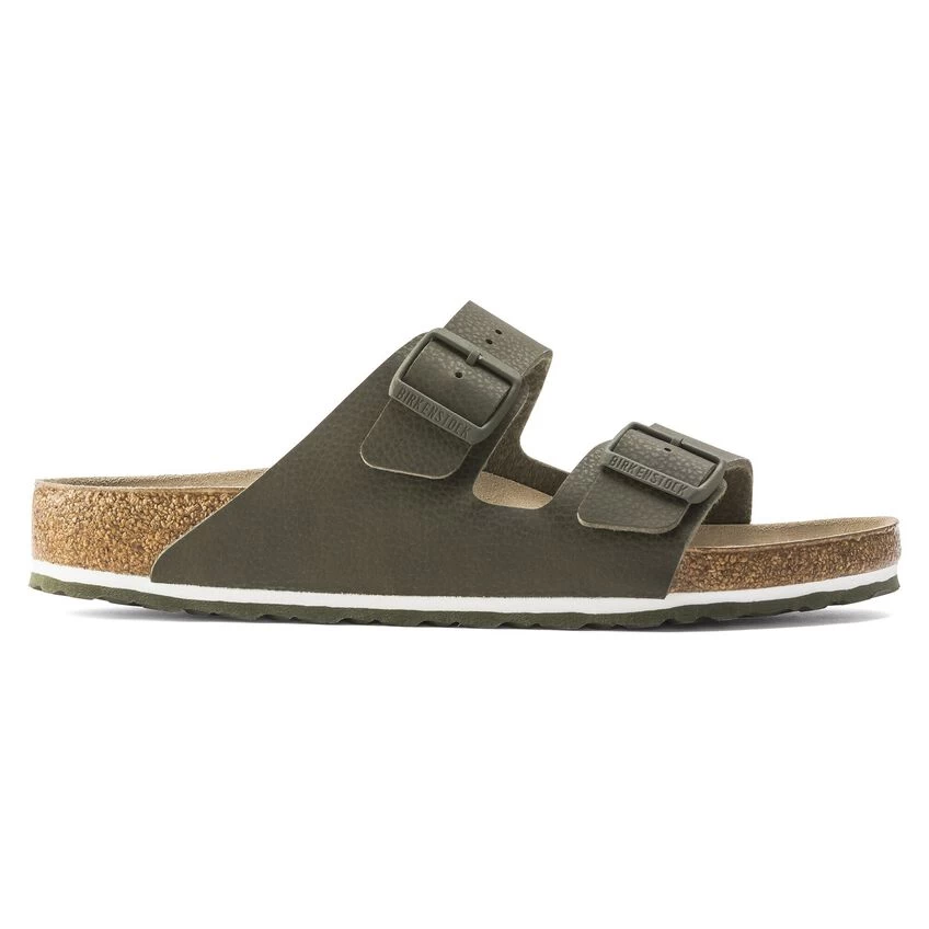 Birkenstock Arizona Birko-Flor - Image 8