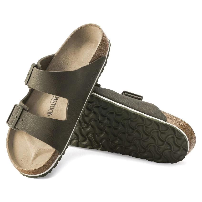 Birkenstock Arizona Birko-Flor - Image 5