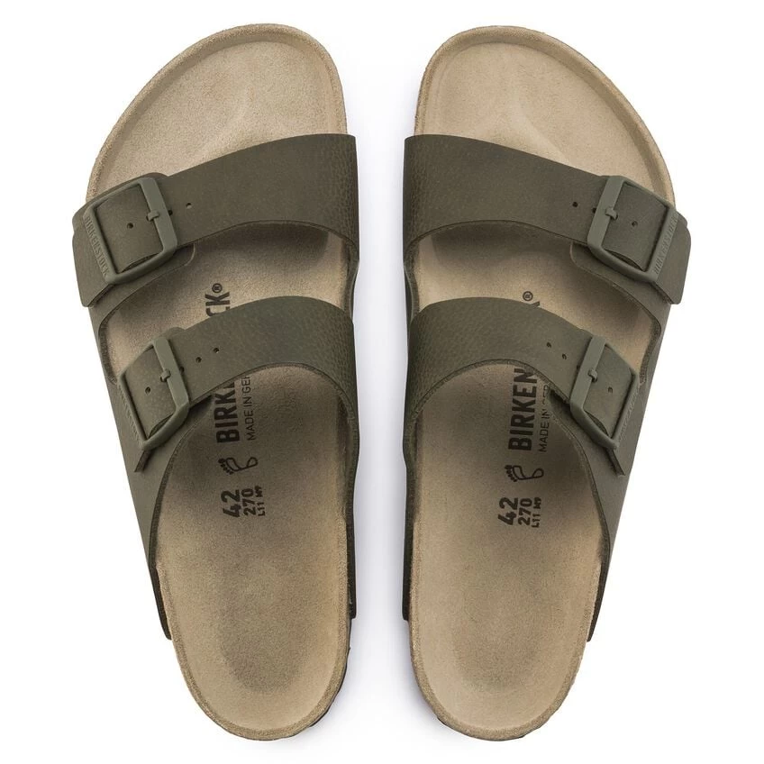 Birkenstock Arizona Birko-Flor - Image 6