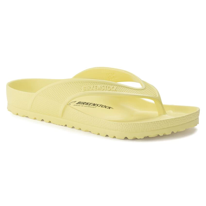 Birkenstock Honolulu EVA - Image 2