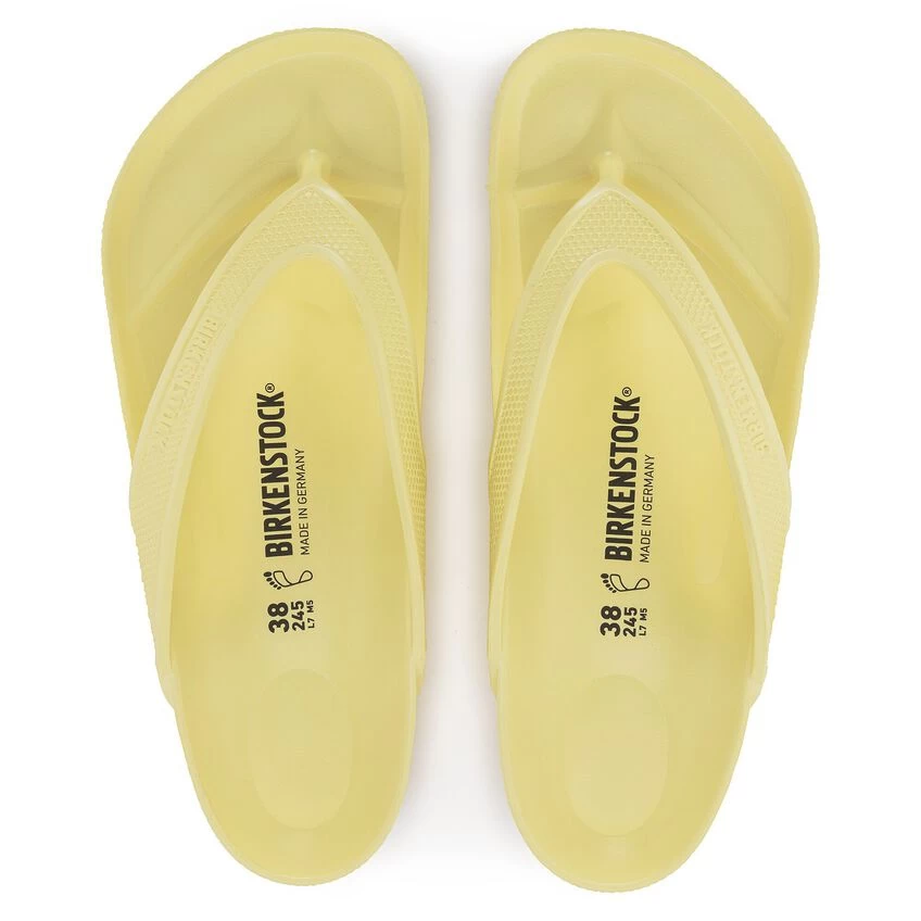 Birkenstock Honolulu EVA - Image 5