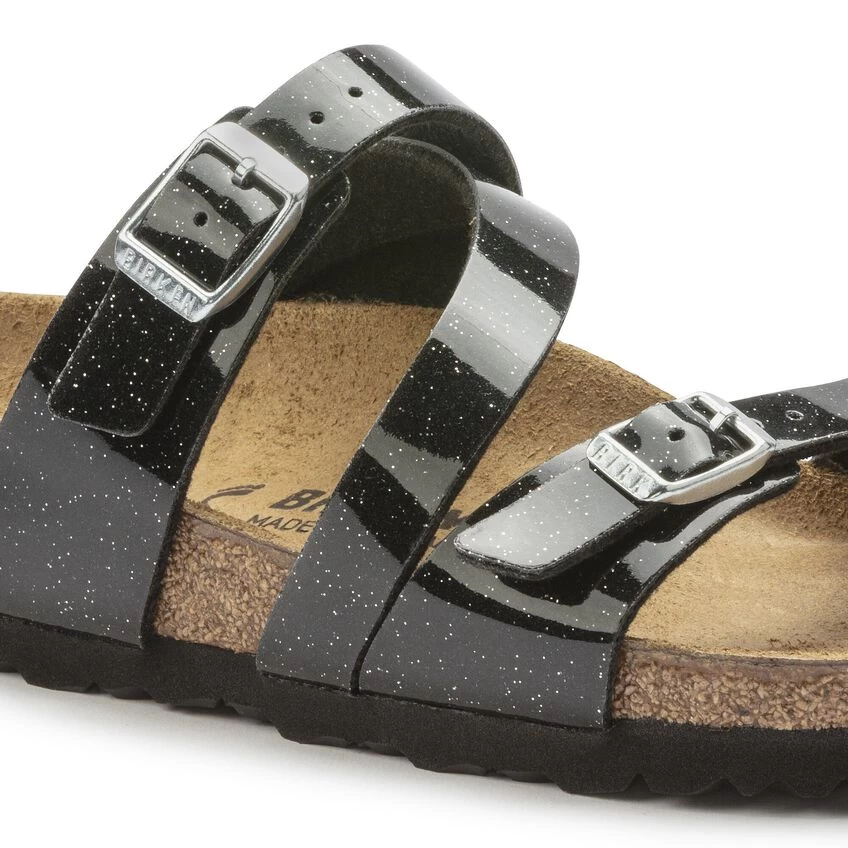 Birkenstock Salina Birko-Flor - Image 9