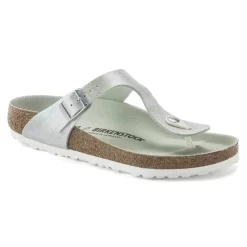 Birkenstock Gizeh Micro Fibre