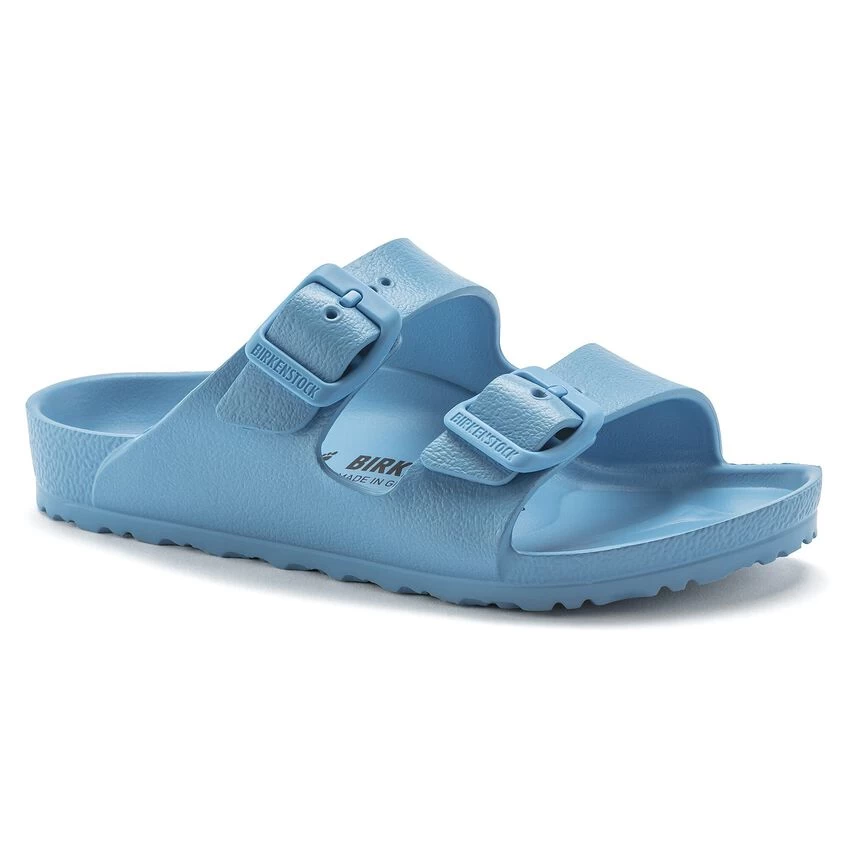 Birkenstock Arizona Kids EVA - Image 2