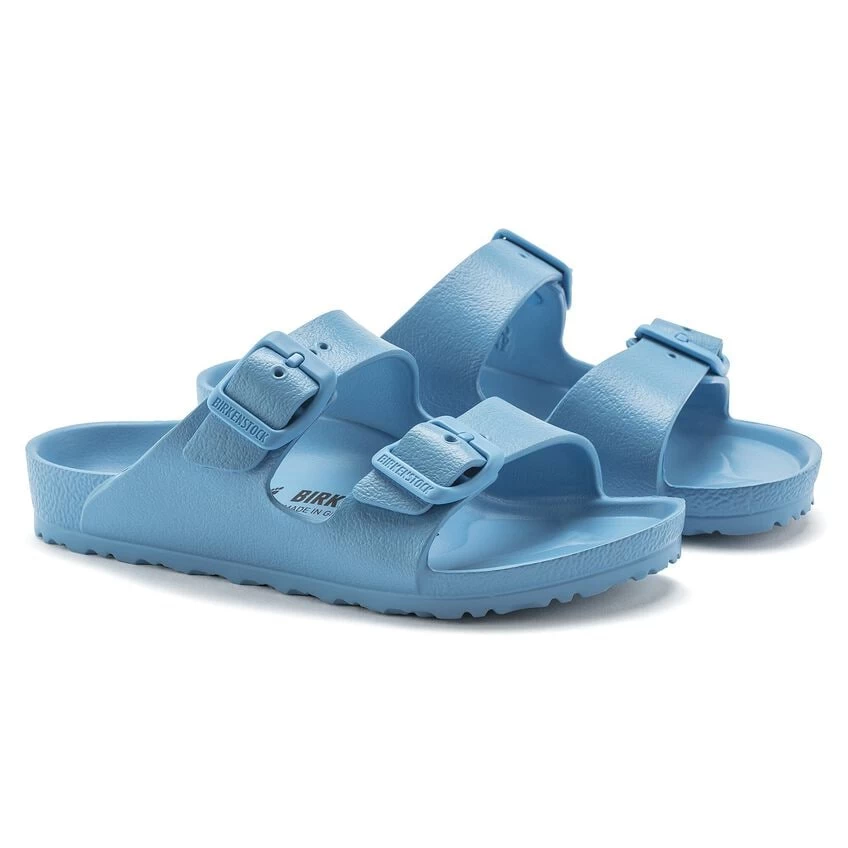 Birkenstock Arizona Kids EVA - Image 5