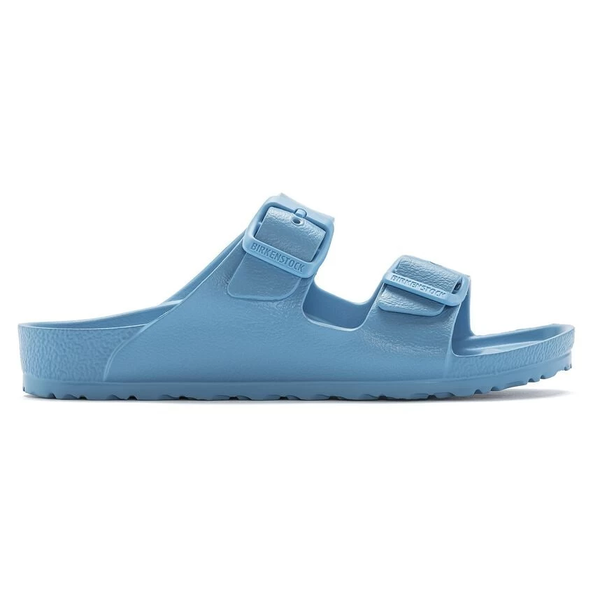 Birkenstock Arizona Kids EVA - Image 6