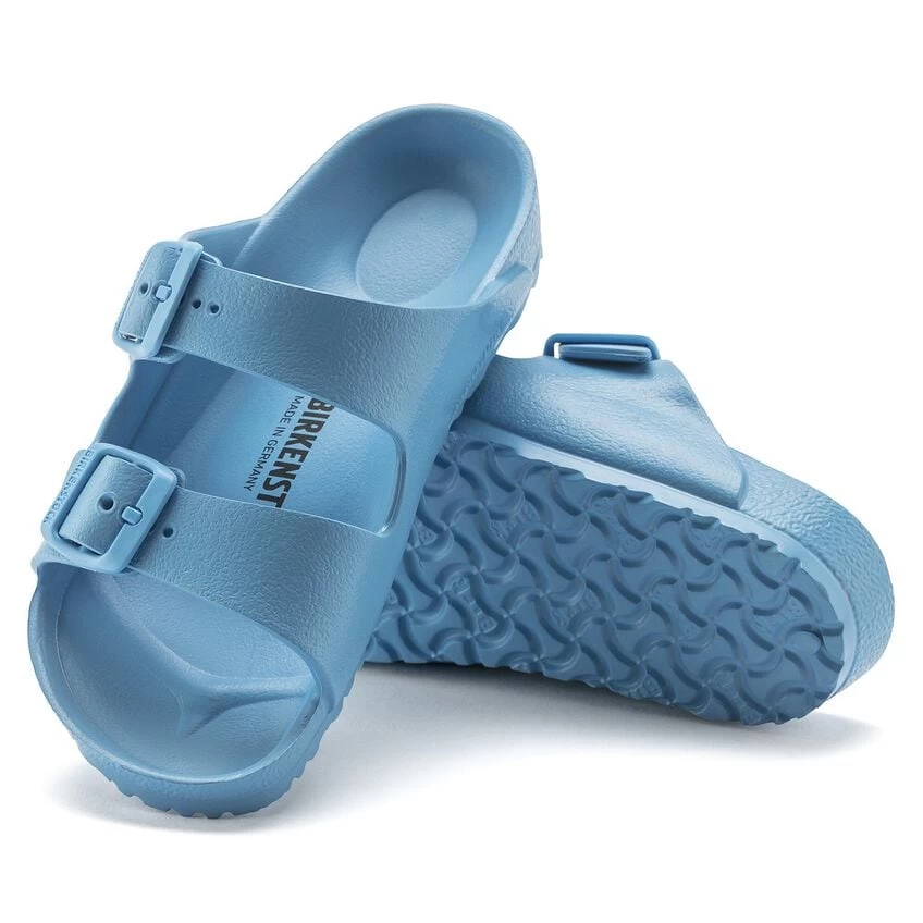Birkenstock Arizona Kids EVA - Image 3
