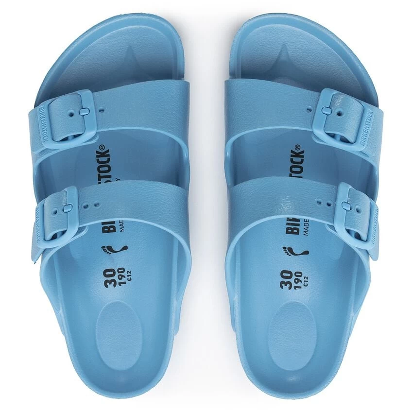 Birkenstock Arizona Kids EVA - Image 4