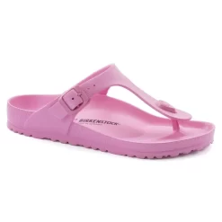 Birkenstock Gizeh Essentials EVA