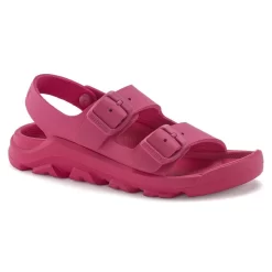 Birkenstock Birko-Flor