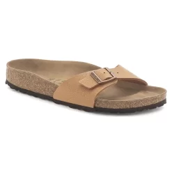 Birkenstock Madrid Birko-Flor
