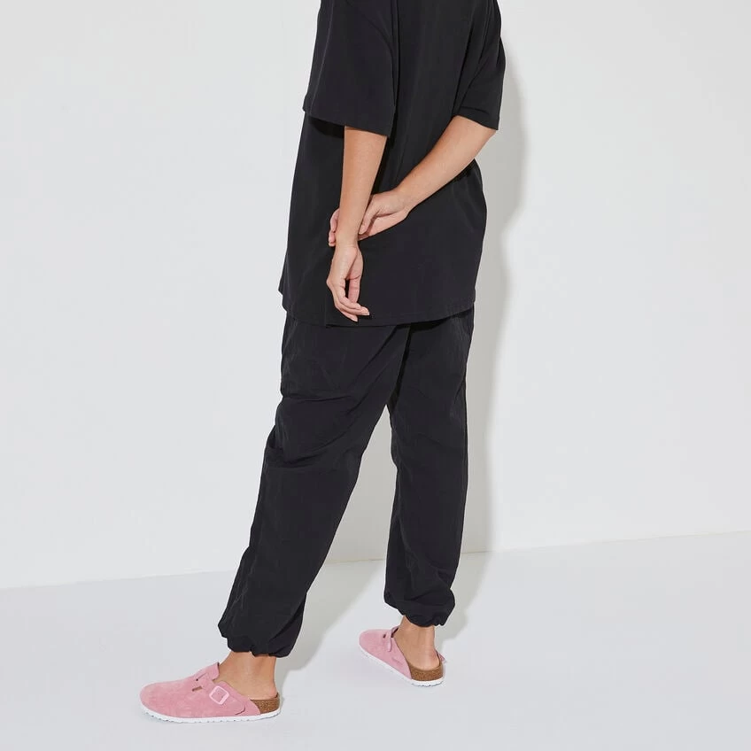 Birkenstock Suede Leather - Image 3