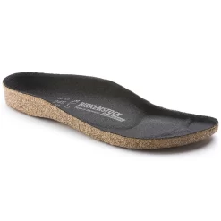 Birkenstock Replacement Footbed Super Birki