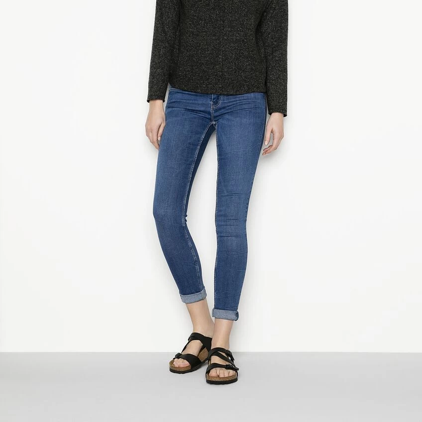 Birkenstock Salina Birko-Flor - Image 5