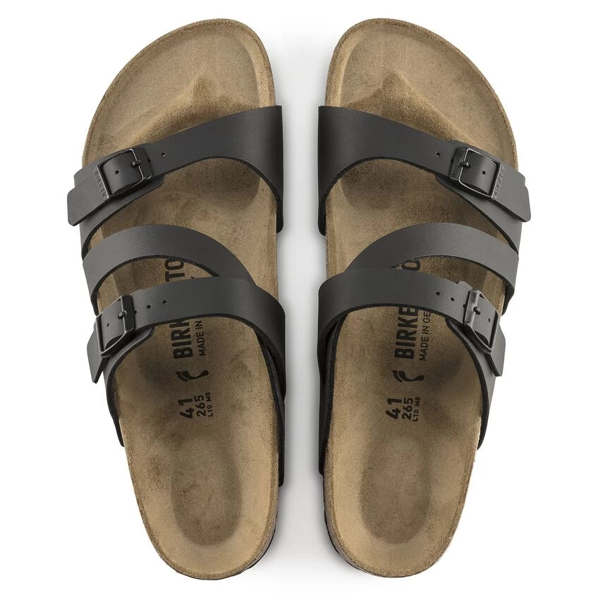 Birkenstock Salina Birko-Flor - Image 11