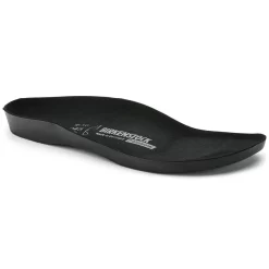 Birkenstock Profi-Birki Replacement Footbed