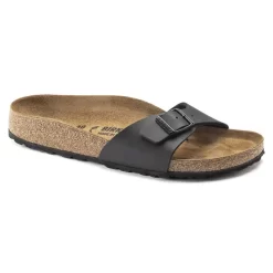 Birkenstock Madrid Birko-Flor