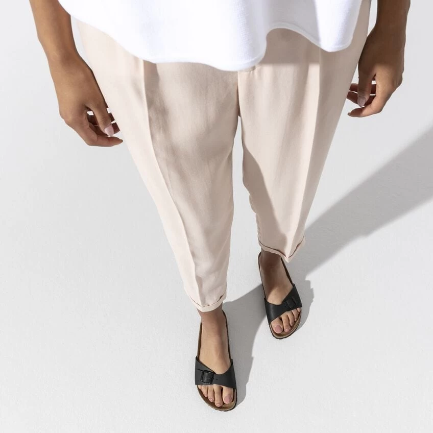 Birkenstock Madrid Birko-Flor - Image 3