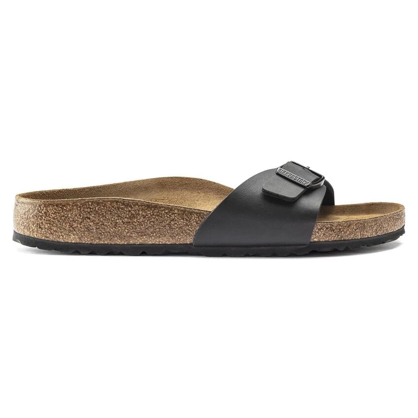 Birkenstock Madrid Birko-Flor - Image 8