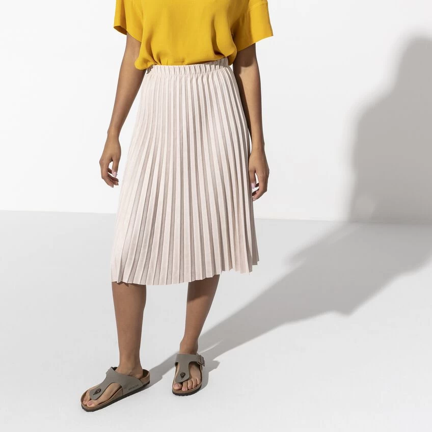 Birkenstock Ramses Birko-Flor Nubuck - Image 3