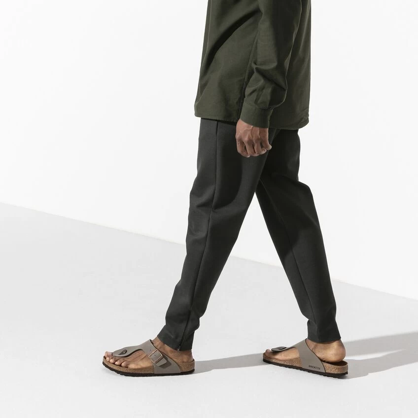 Birkenstock Ramses Birko-Flor Nubuck - Image 4