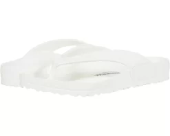 Birkenstock Honolulu