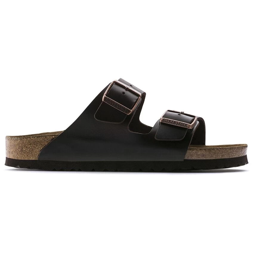 Birkenstock Arizona Smooth Leather - Image 8