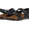 Birkenstock Sonora Ct