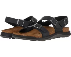 Birkenstock Sonora Ct