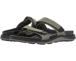 Birkenstock Sahara