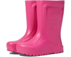 Birkenstock Kids Derry (Toddler/Little Kid/Big Kid)