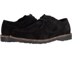 Birkenstock Pasadena II