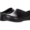 Birkenstock Professional Birki By Birkenstock