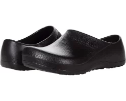 Birkenstock Professional Birki By Birkenstock