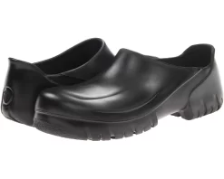 Birkenstock A-630 Alpro By Birkenstock