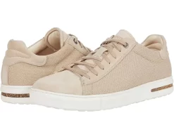 Birkenstock Bend Canvas