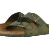 Birkenstock Arizona Camo