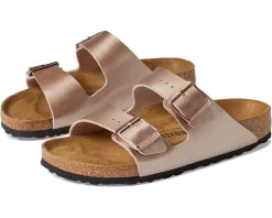 Birkenstock Arizona Birko-Flor™