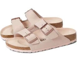 Birkenstock Arizona