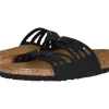 Birkenstock Granada Birkibuc™