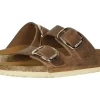 Birkenstock Arizona Big Buckle