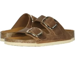 Birkenstock Arizona Big Buckle