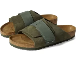 Birkenstock Kyoto