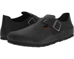 Birkenstock London