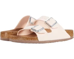 Birkenstock Arizona Vegan