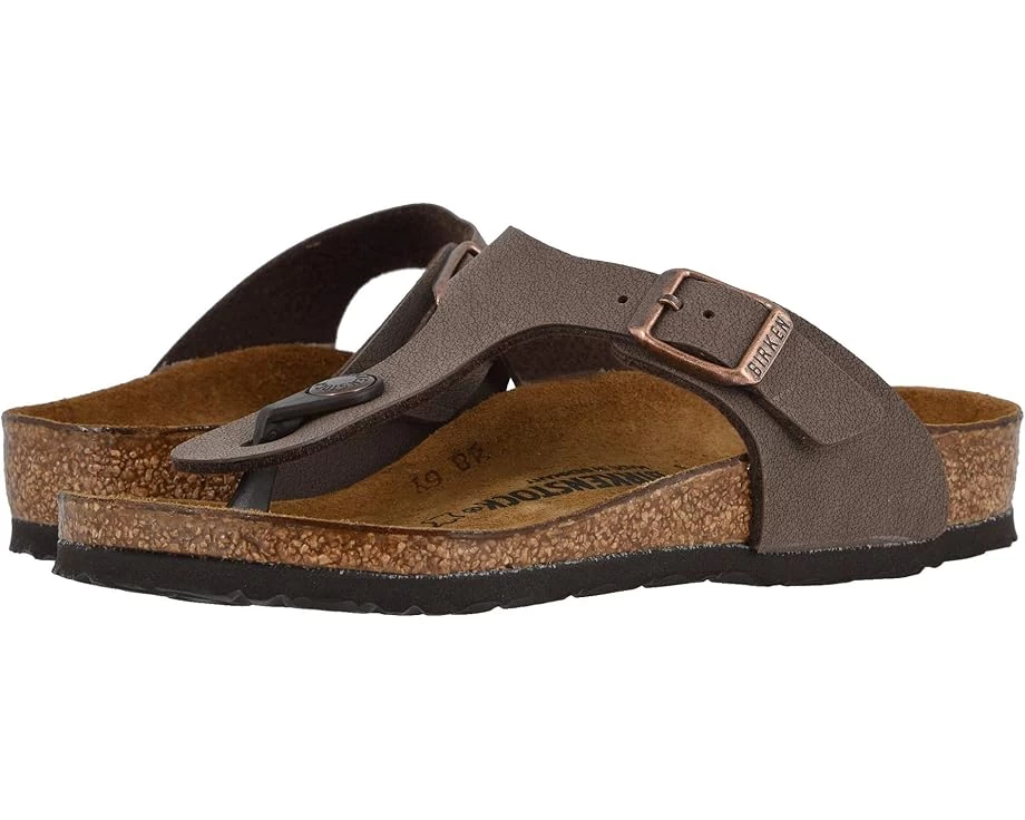 Birkenstock Kids Gizeh (Little Kid/Big Kid)