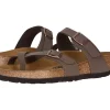 Birkenstock Mayari