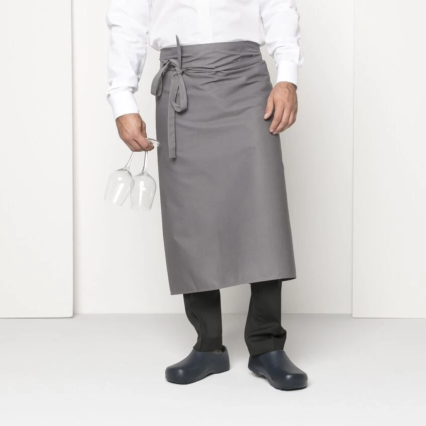 Birkenstock Profi-Birki Polyurethane - Image 8